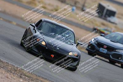 media/Dec-17-2022-Extreme Speed (Sat) [[c6de4b1026]]/Green/Head On/